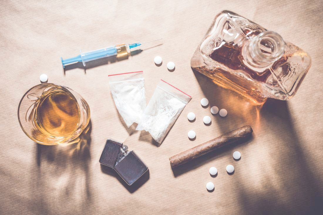Lack-of-right-education-cause-of-growing-drug-addiction
