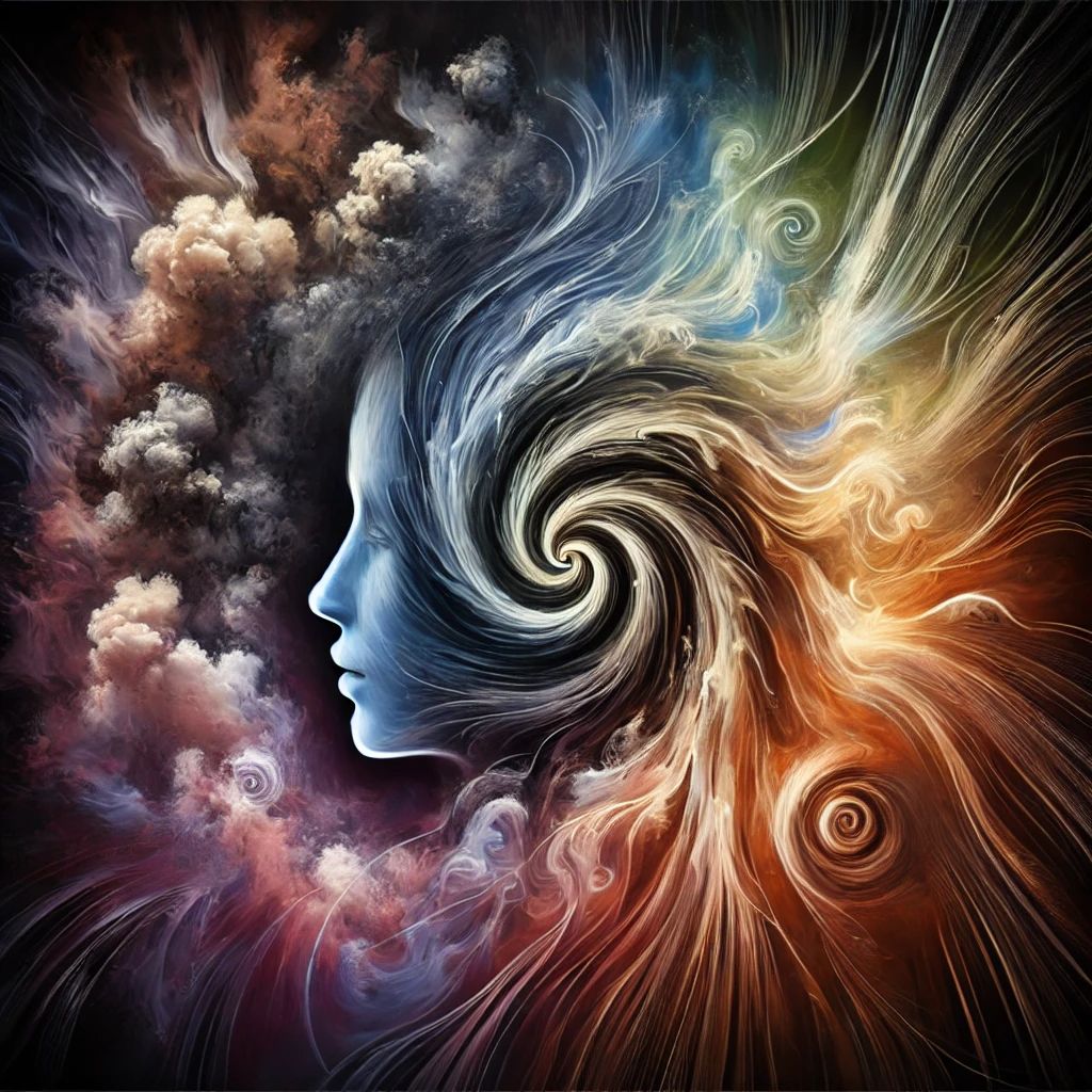 What is hypnotherapy