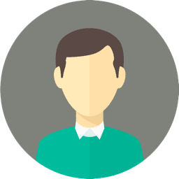 Jennie F testimonial author image