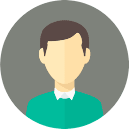 Jennie F testimonial author image