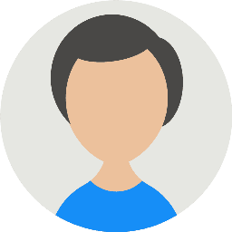 Sachi G testimonial author image