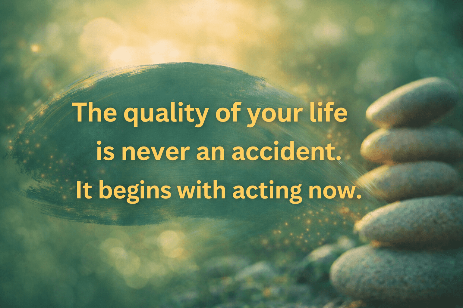 clinical hypnotherapy session in Wheelers Hill at Evolving Mindz