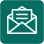 Envelop icon