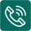 Phone ringing Icon